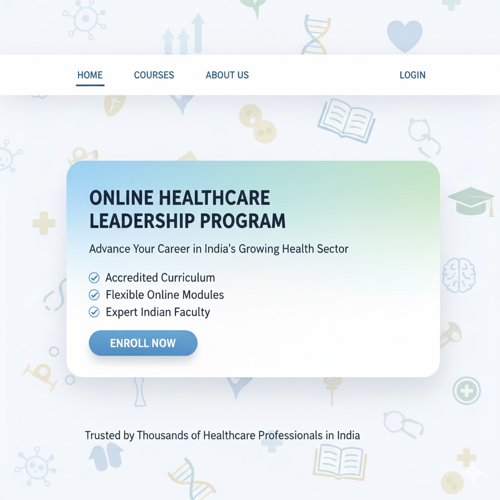 Diploma Course Enrollment