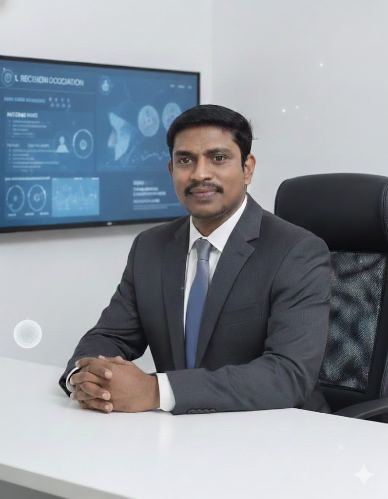 Diploma in Therapeutic Sciences Program